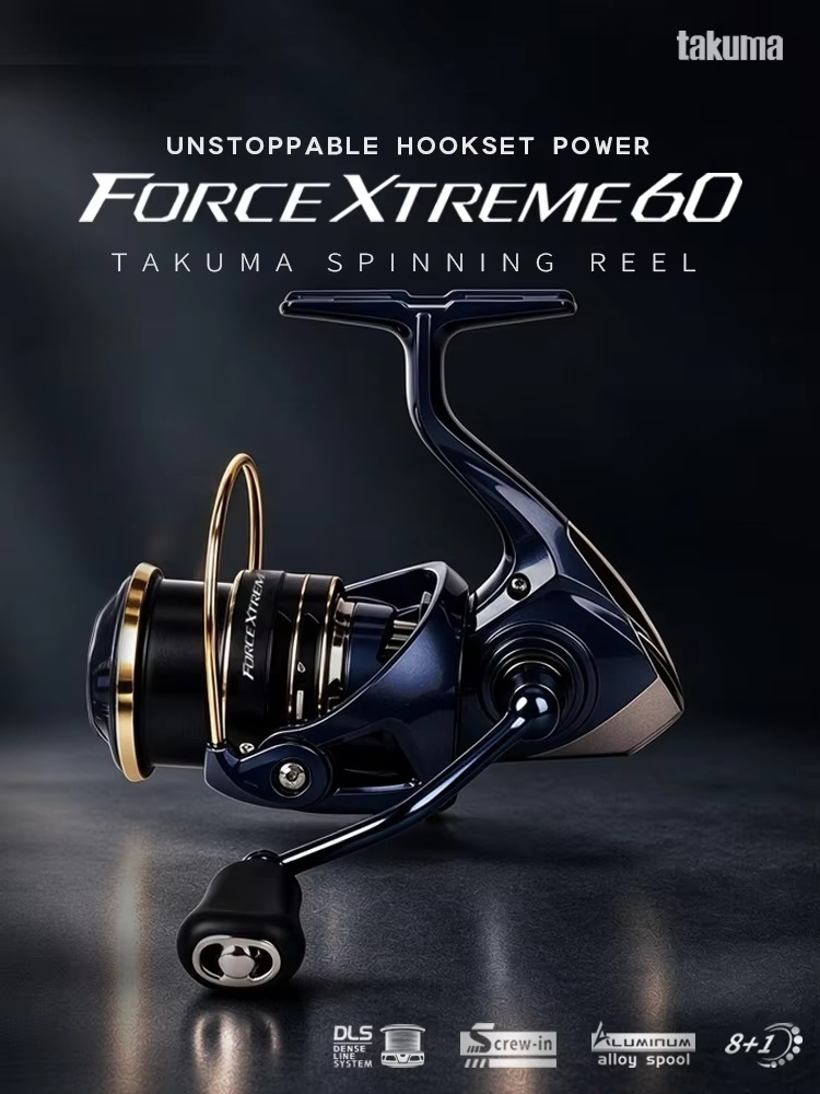 Fishing Boat Steering Wheel - 新登場！Takuma Fx60 スタンダードスピニングリール。遠投性能に優れ、スムーズな回転を実現。カーボン製のボディを採用し、ルアー釣り愛好家におすすめ。在庫あり。