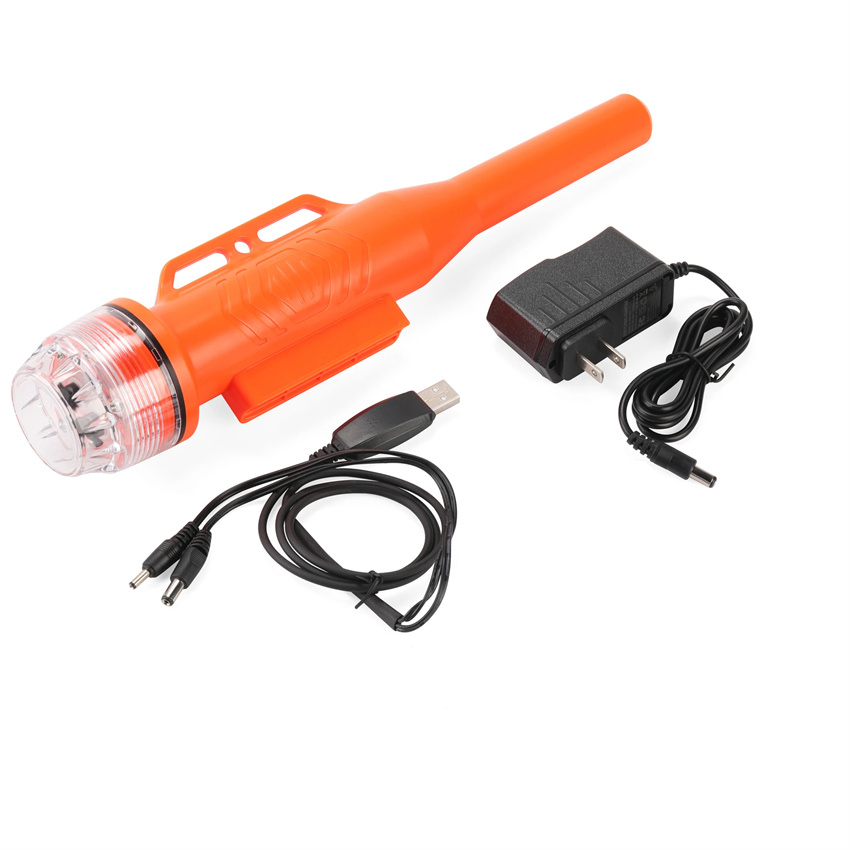 Fishing Boat Gps - マリンボート漁船測位装置 HAB-130 AIS 漁網アンテナ GPS 紛失防止トラッカーロケーターアクセサリー