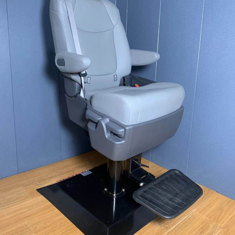 ボスシート、釣り船、運転席、ヨット、河川船、海上、交通、アン - Fishing Boat Seat のレビューと価格