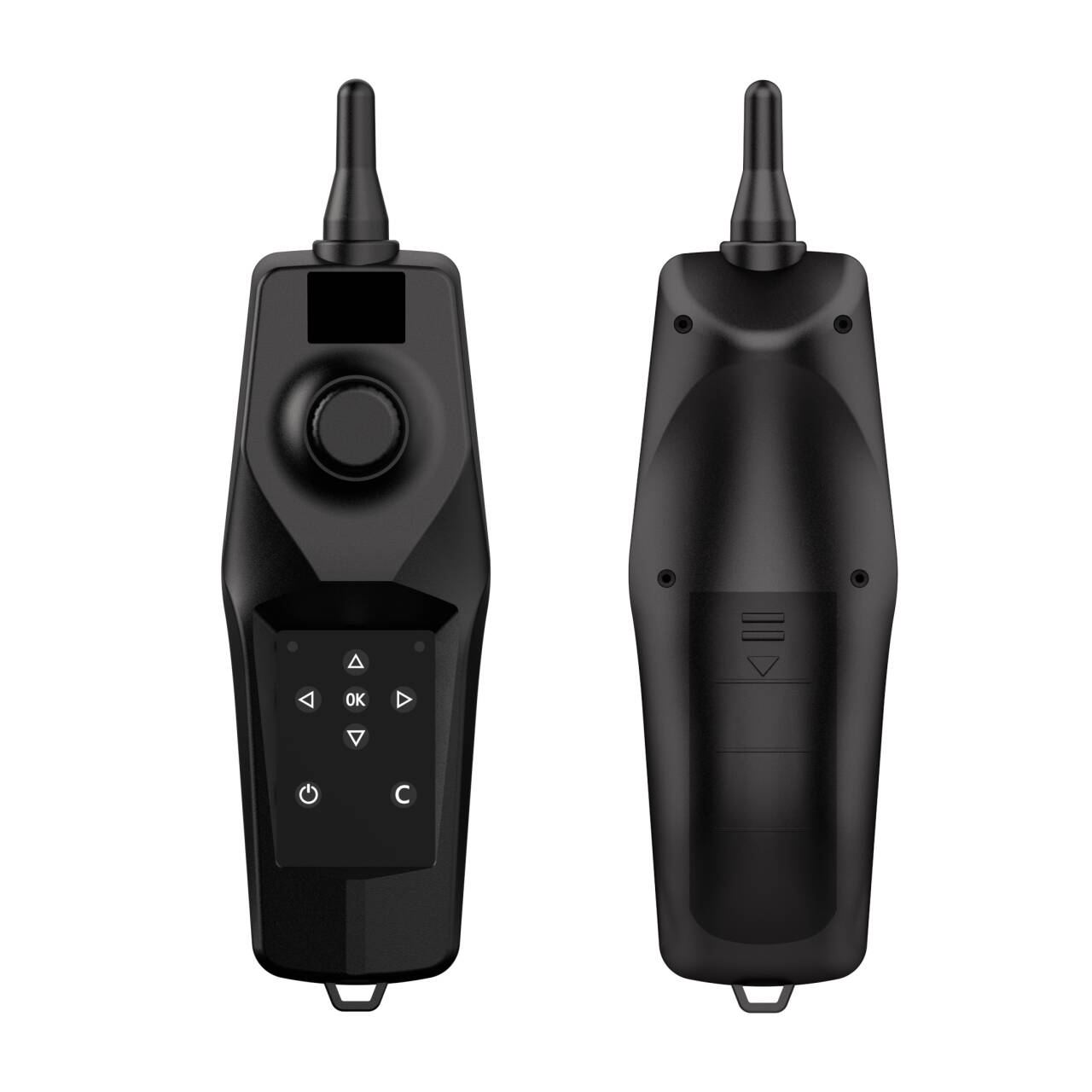 LED搭載、夜間対応、リモコン操作、GPS機能付き、1.5k - Fishing Boat Gps のレビューと価格