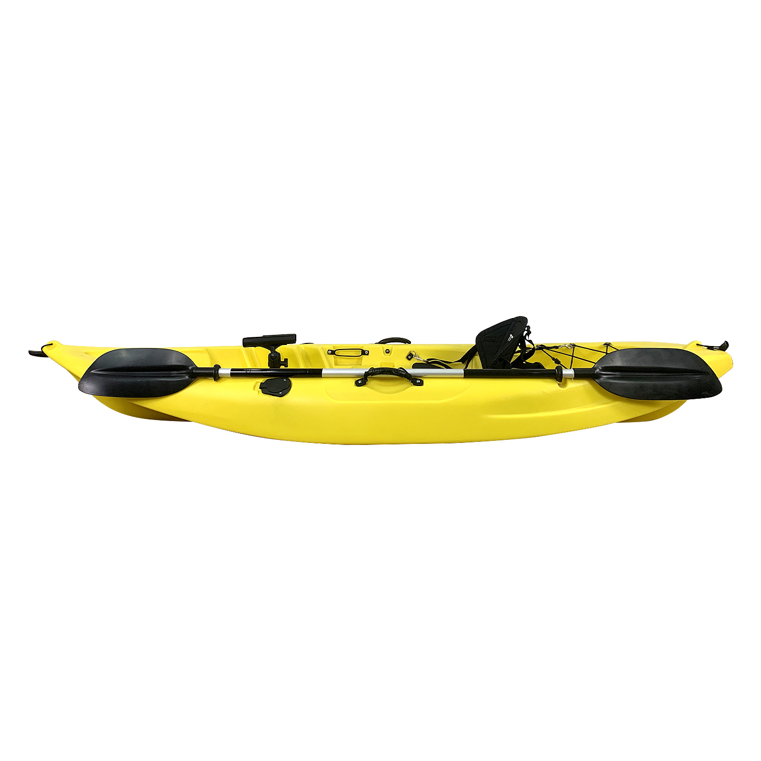 TOLEE新入荷 シングルシート インフレータブルカヤック  - Fishing Boat Seat のレビューと価格